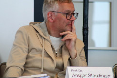 4-StaudingerIMG_0881-2