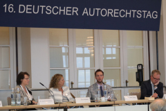 5-Podiumsdiskussion