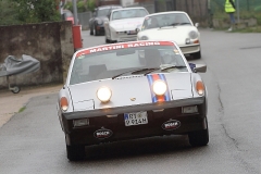 Henning Alt im Poresche 914-6_1653