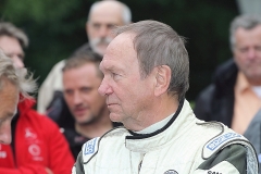 Klaus Trella_1535