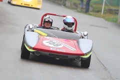 Kurt Brixner als Copilot_1623