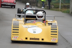 Matthias Marquart im Brxner Spyder_1599