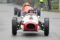 Mitter's DKW Formel Junior_1588
