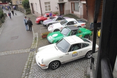 Porsche Oldies_1527