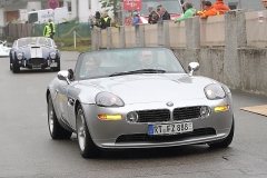 Sponsorfahrzeuge sind nötig_1605