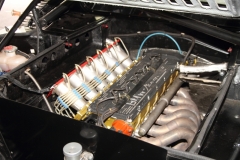 IMG_0166_Volle-Power-aus-sechs-Zylindern