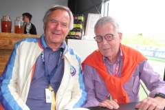 IMG_1345_Urgesteine-im-Motorsport-Jochen-Neerpasch-und-Sprecher-Rainer-Braun