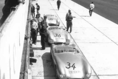 3-Nürburgring-BV
