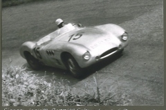 5-Bonnier-Schauinsland-1958