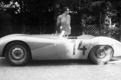 7-Borgward-Ridder_Scans-300dpi_132-Borgward