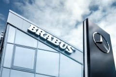 8.1Brabus_Gebaeudedetail_04