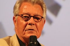 5-Rainer-Braun-2