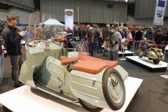 Ausstellung-70-Jahre-Motorrollerkultur
