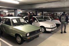 Privatangebote-im-Parkhaus