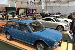 Rarität-im-Originalzustand-VW-Brasilia