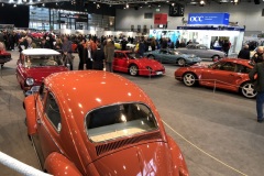 Rivalen-Käfer-und-DKW-Junior-Porsche-und-Ferrari