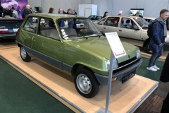 Youngtimer-mit-unter-45000-km-Renault-5