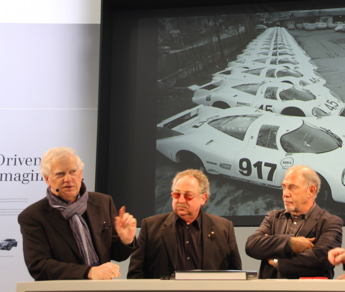 2-Porsche-917-Techno-Essen-2013-173-Kopie