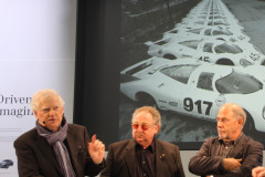2-Porsche-917-Techno-Essen-2013-173-Kopie
