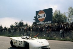 5-Sieg-1000km-Rennen