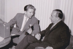 3-1959-Interviews.-das-Spezialgebiet-hier-mit-Carl-F.W.Borgward