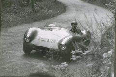 4.1-RennsportHerrmann-Borgward-Schauinsland-Anfahrt-Diesendobel