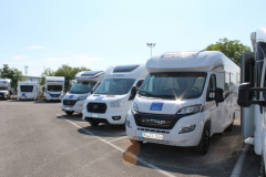 Reisemobil_5