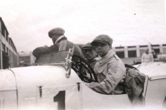 3.1-Rudolf-Caracciola