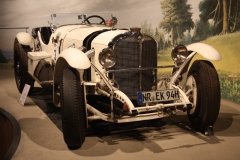 5-Mercedes-S