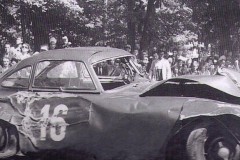 6-Caracciola-Bern-1952-001