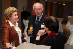 091127_igs_vdm_0036