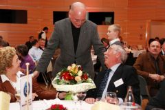 091127_igs_vdm_0360