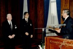 DR_1992_Linck_Lohr