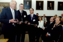 2000_Mueller_Zanten