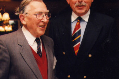 Goetz-Weihmann-1977-mit-Karl-Heinz-Menke