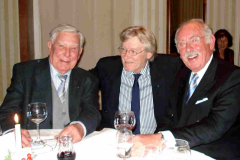 drei-Vorsitzende-10-2010-Weimar
