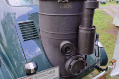 12-Holzkocher