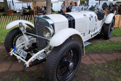5-Carraciola-Mercedes