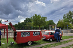 6-Camping
