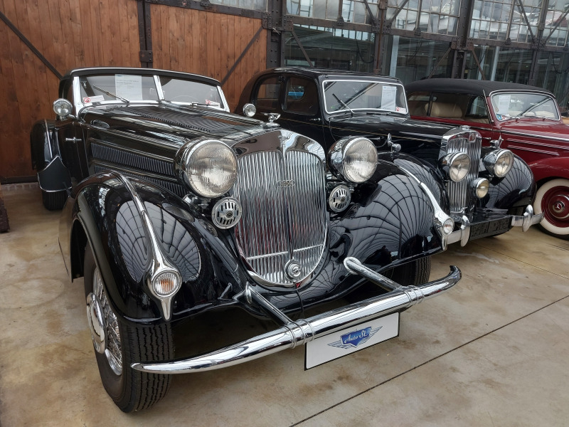 3.1-Horch