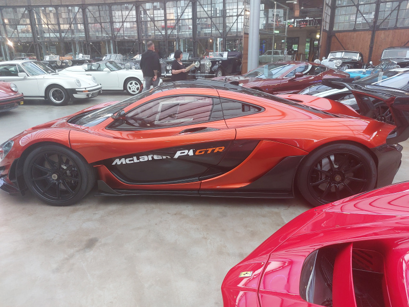 7.1-McLaren