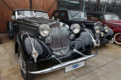 3.1-Horch
