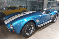 4.1-AC-Cobra