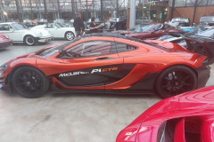 7.1-McLaren