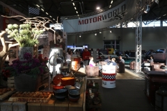 10-Motorworld - Kopie