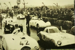 11.2-RennstreckeIMG_9908