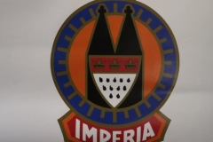 8.1-Imperia (3)
