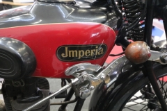 8.2-Imperia (28)