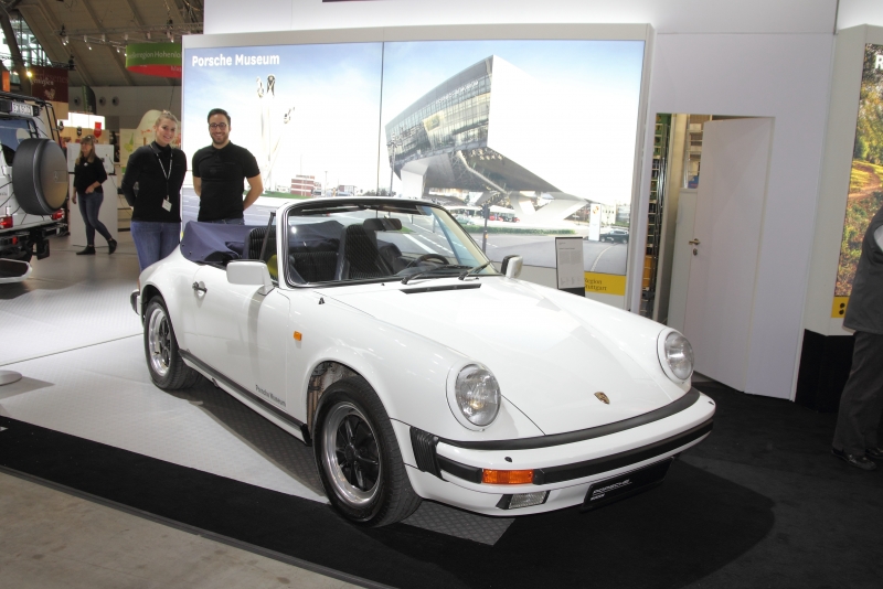 Porsche-Museum_3470