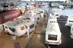 Blick-in-die-Halle-1_3355